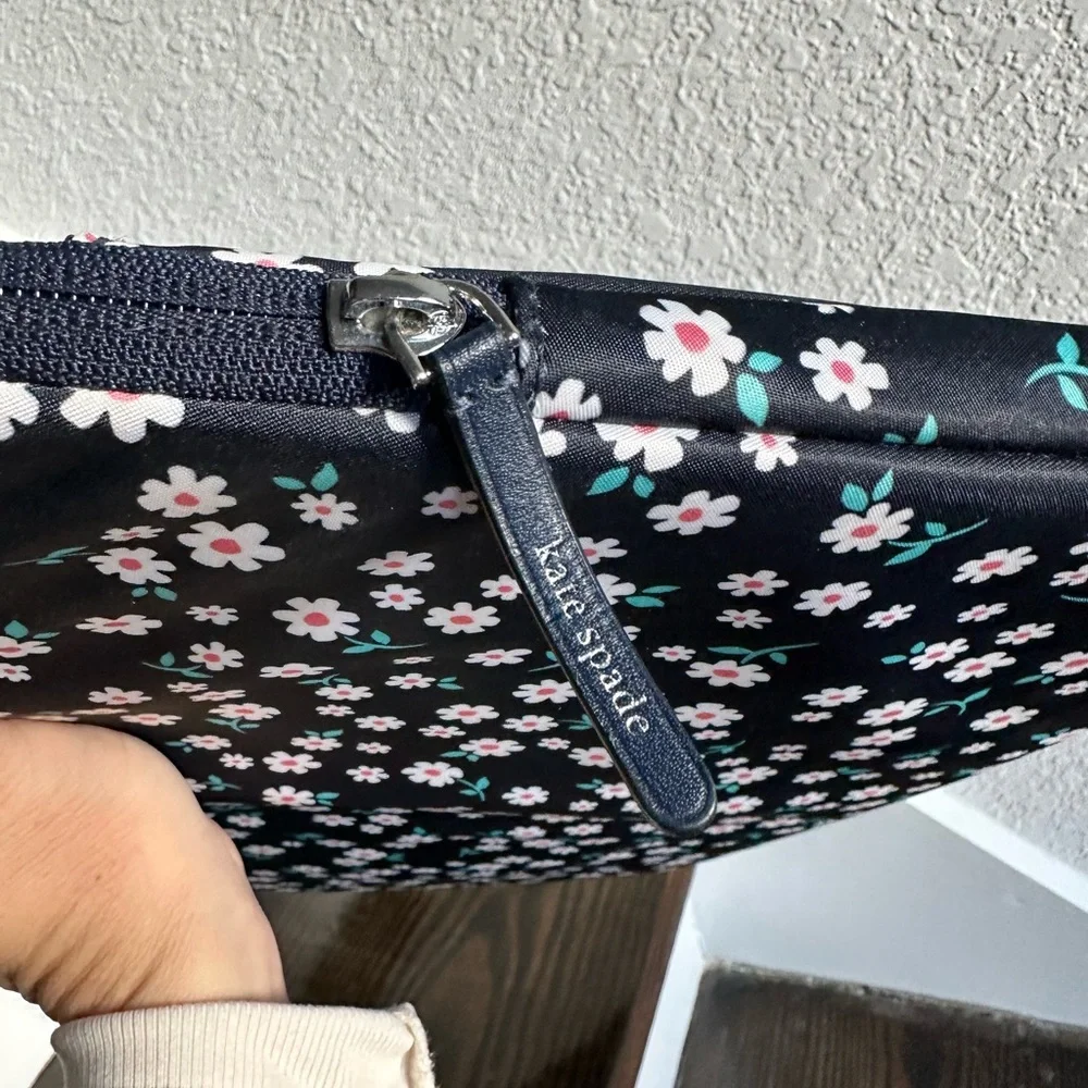 kate spade kate spade